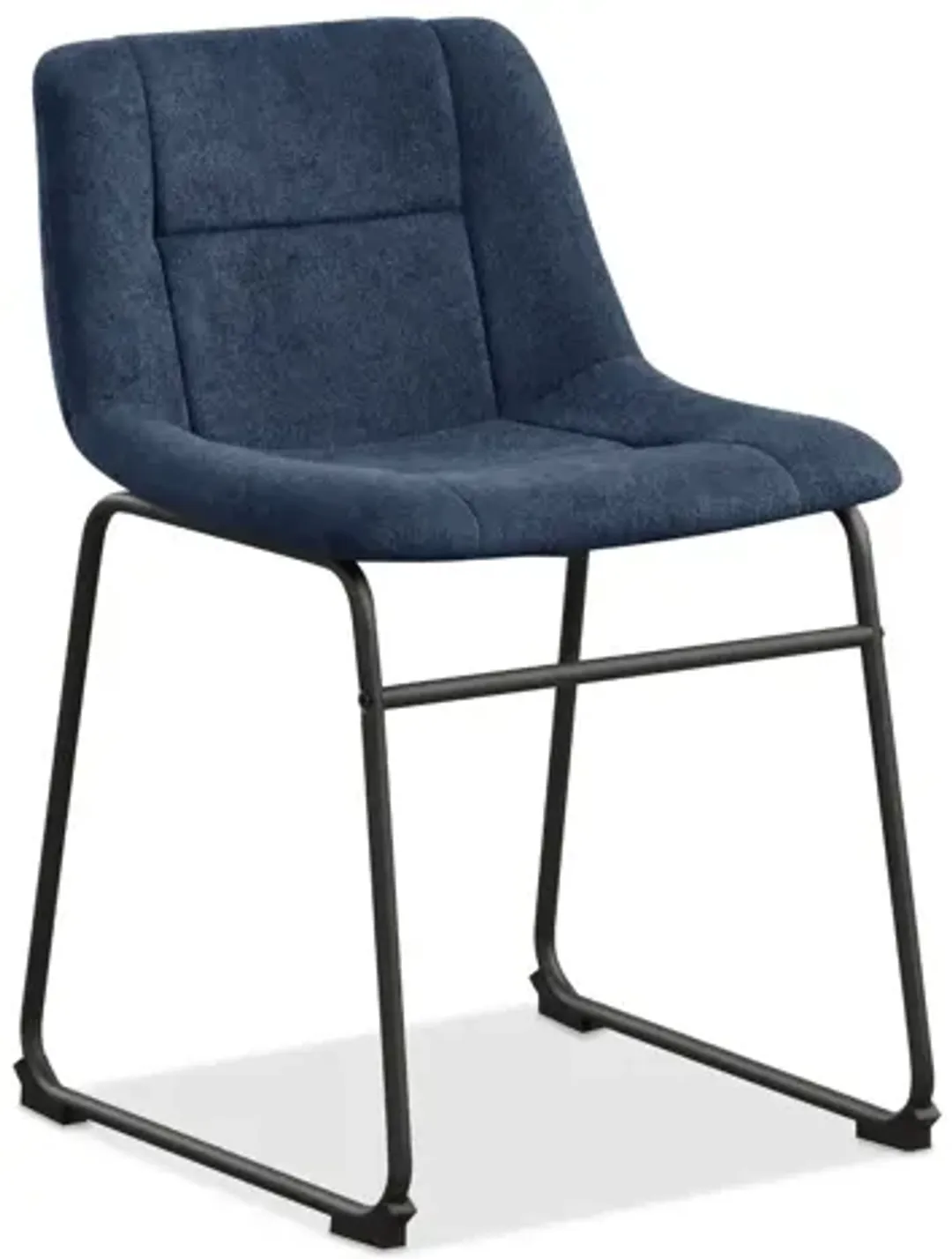 furniture4-486341