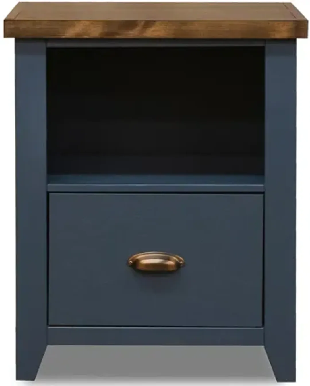 furniture4-486349