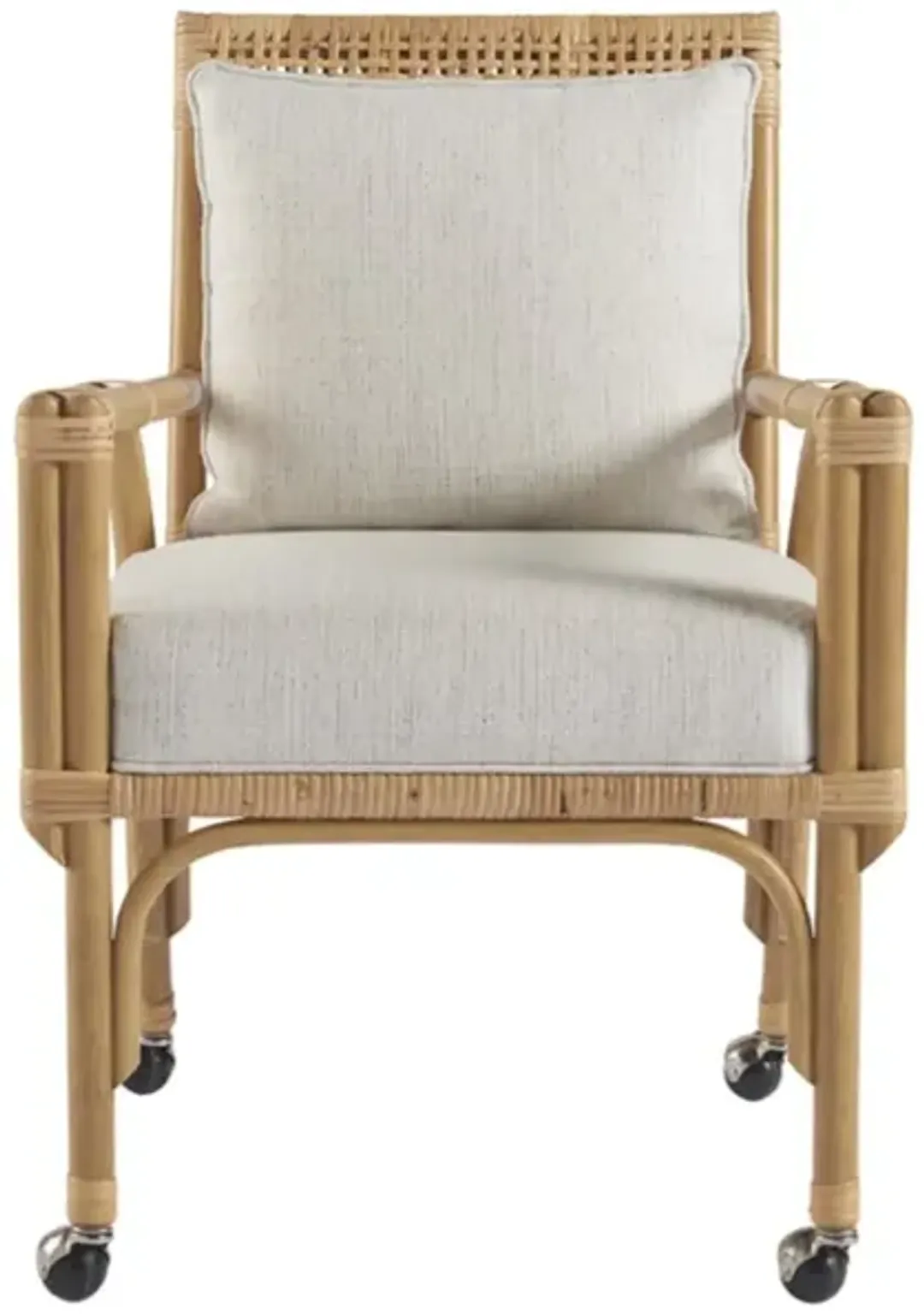 furniture4-486463