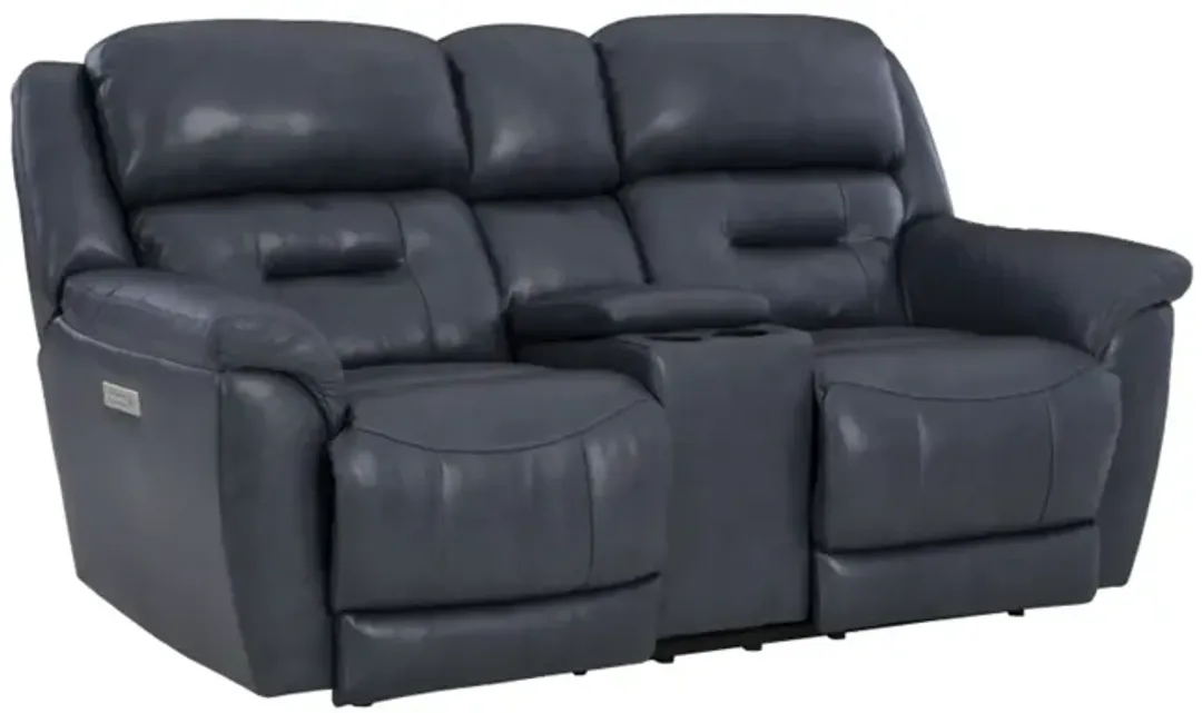 furniture4-486492