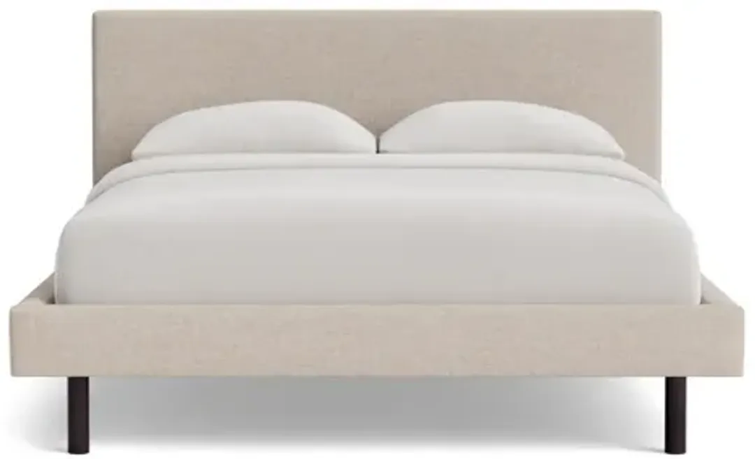 furniture4-486554