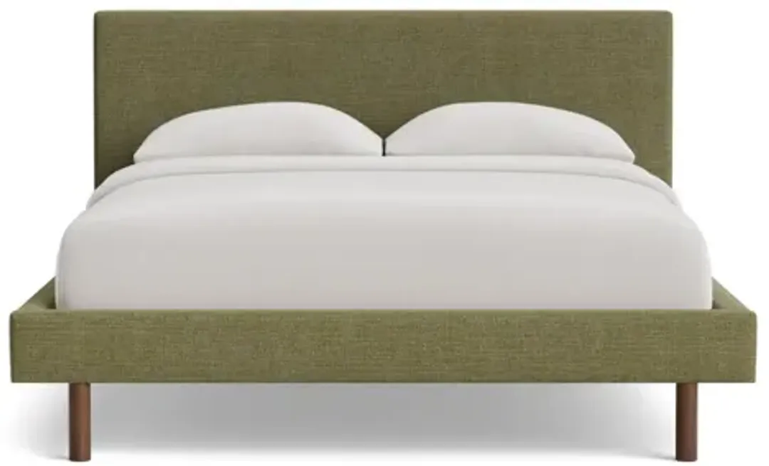 furniture4-486601