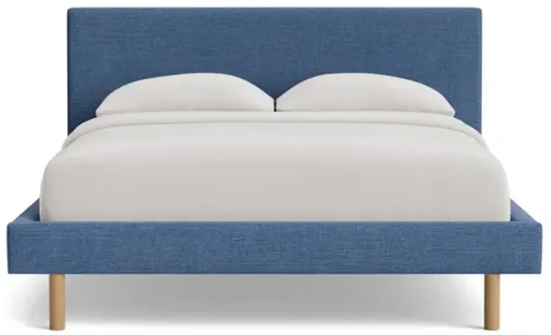 furniture4-486603