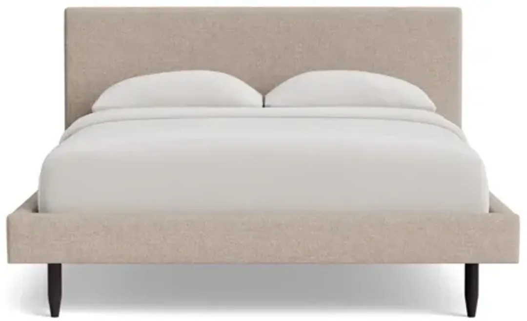 furniture4-486753