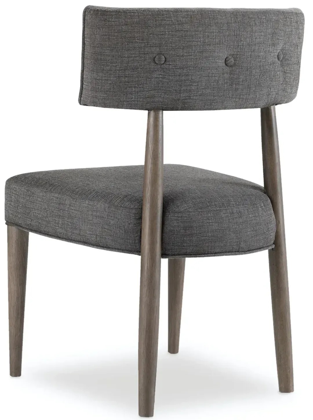 furniture4-486812