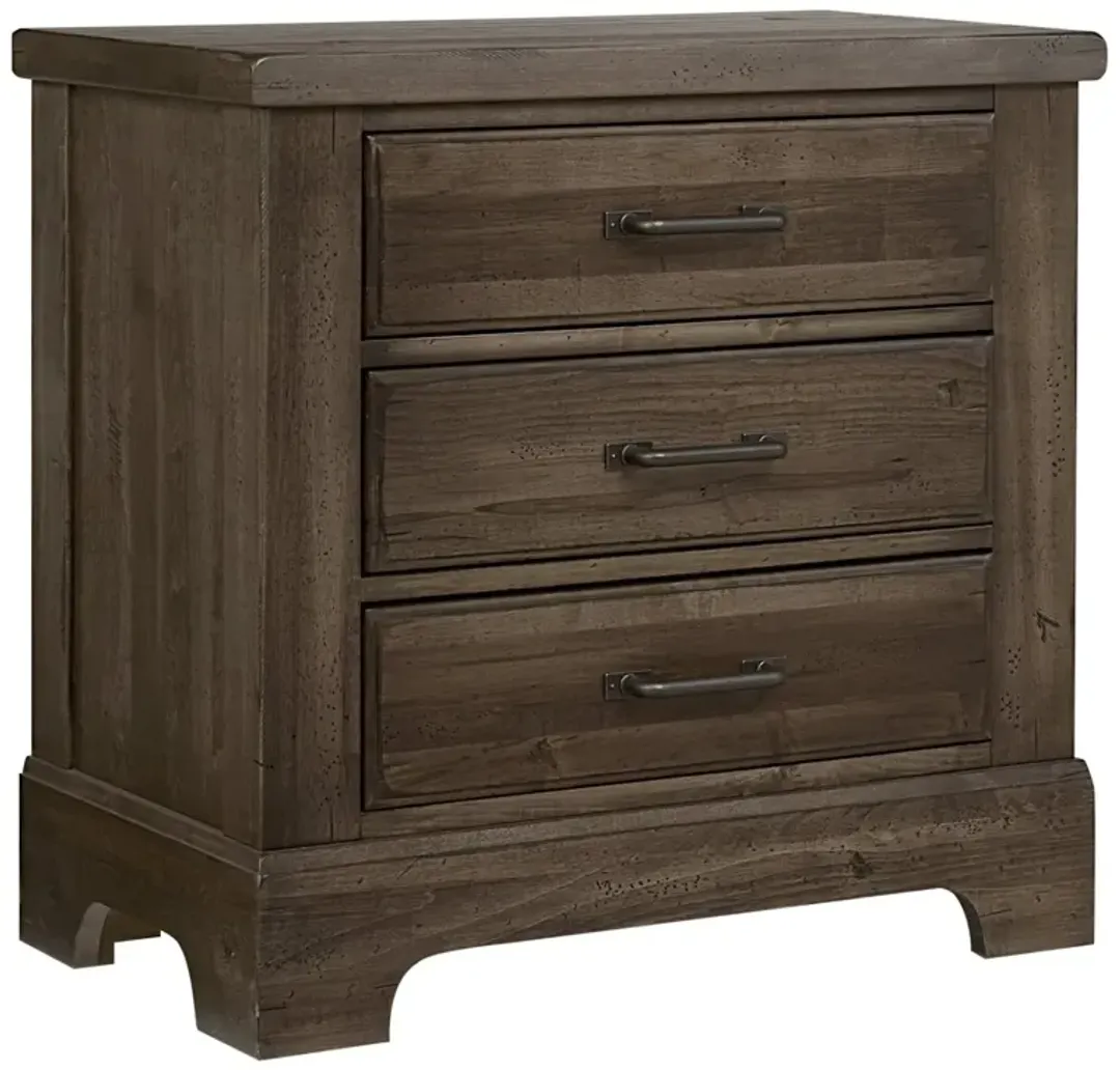 furniture4-486986