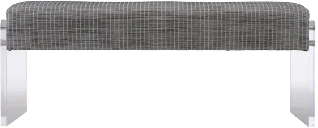 furniture4-486994