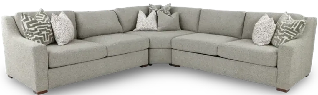 furniture4-487025