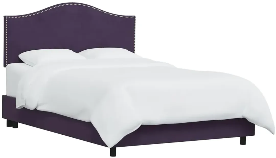 furniture4-487027