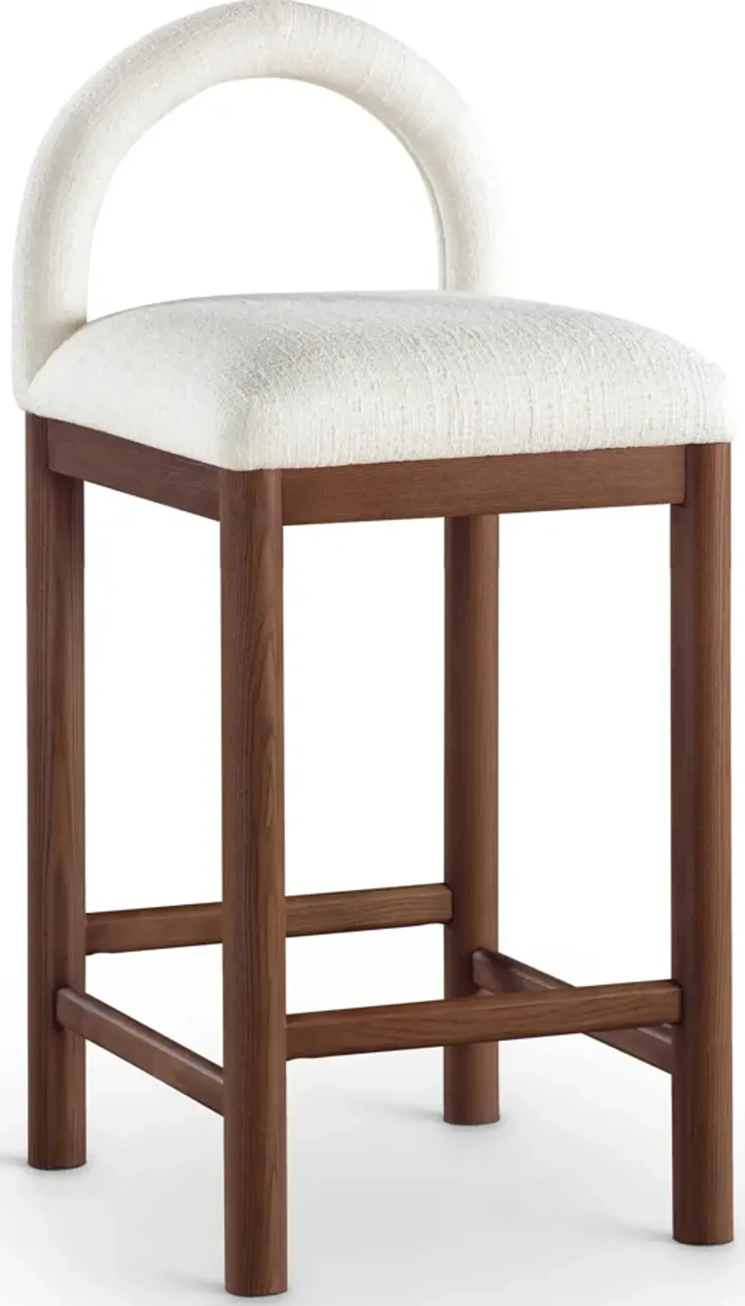 furniture4-487031