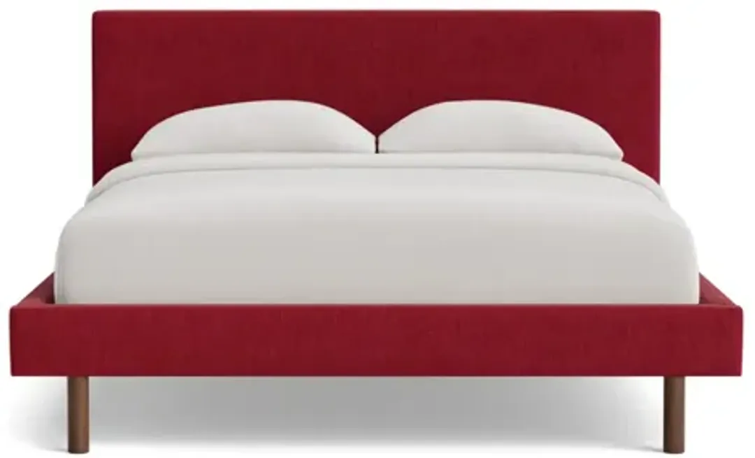 furniture4-487101