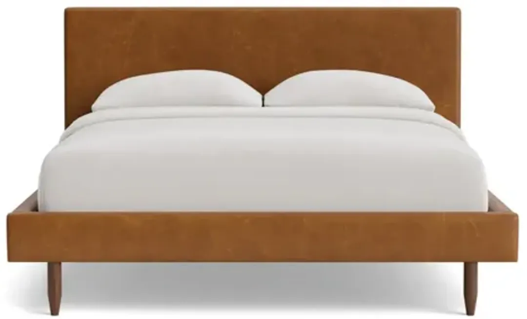 furniture4-487112