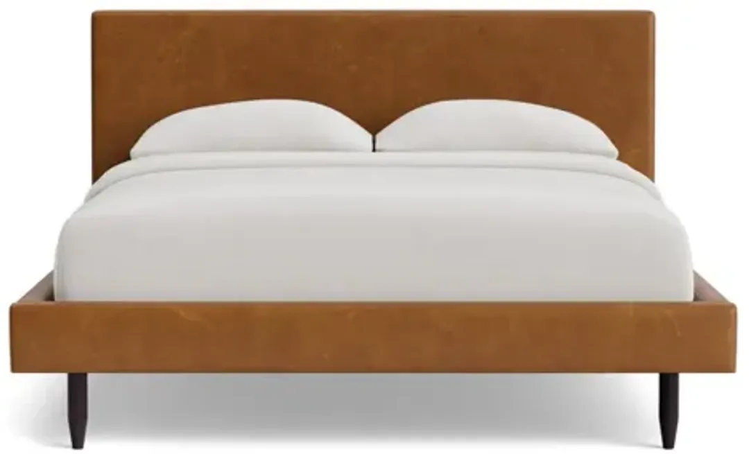 furniture4-487184