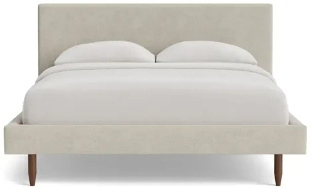 furniture4-487247