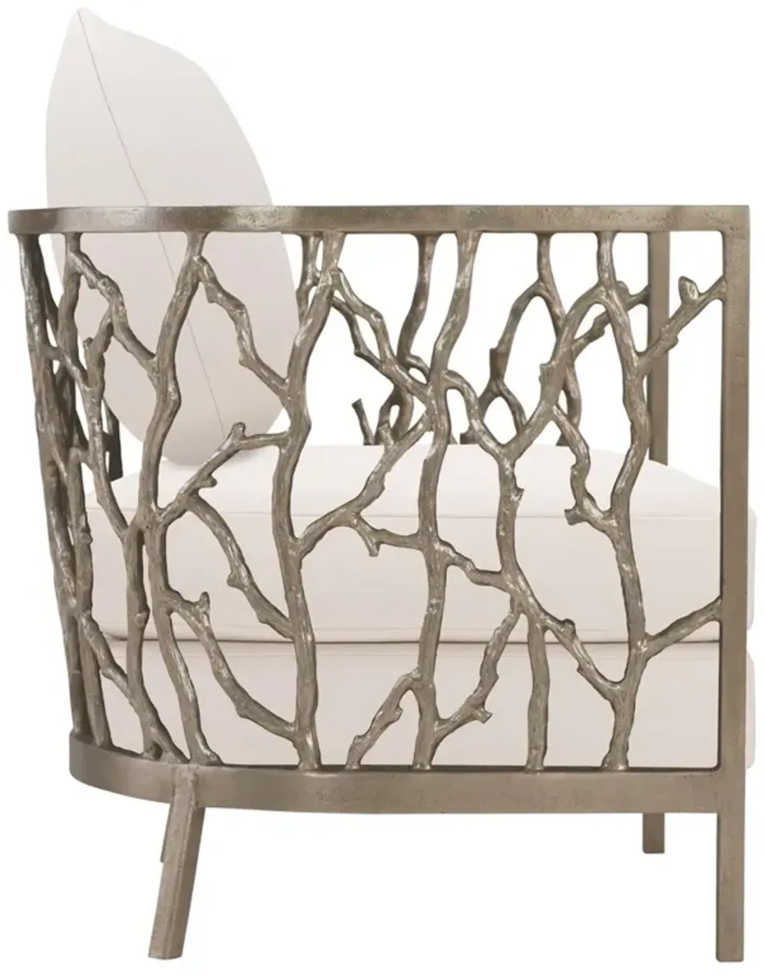 furniture4-487295