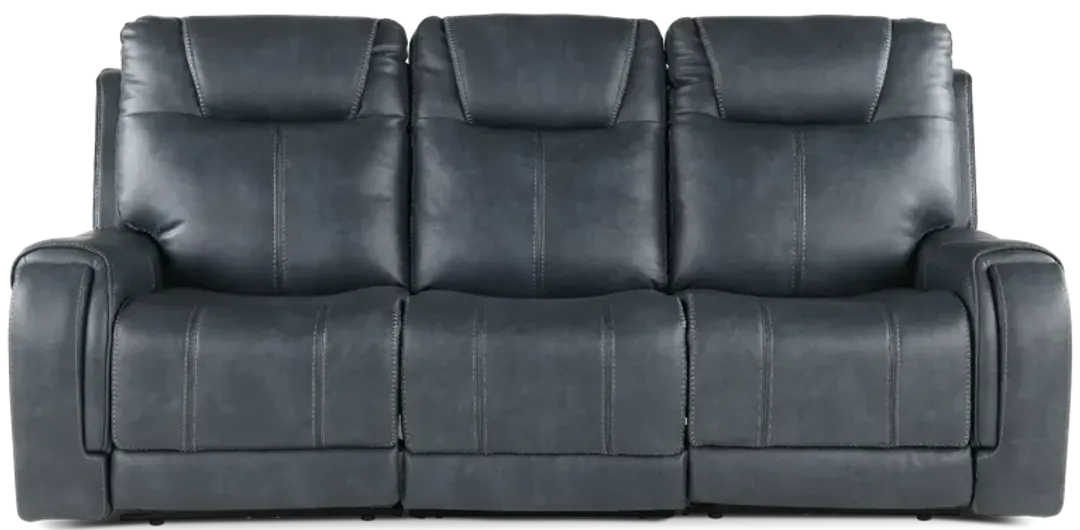 furniture4-487333
