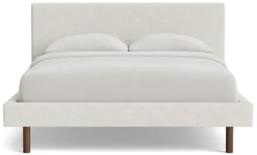 furniture4-487419