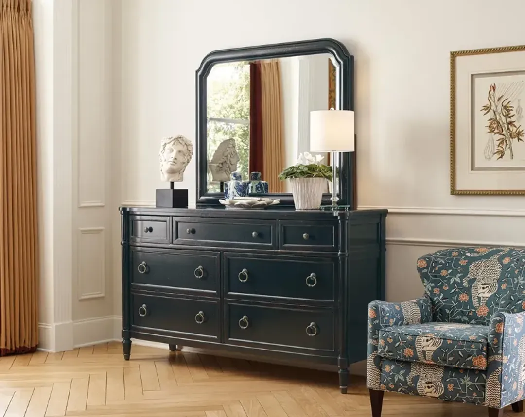 furniture4-487453