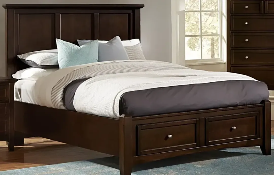 furniture4-487462