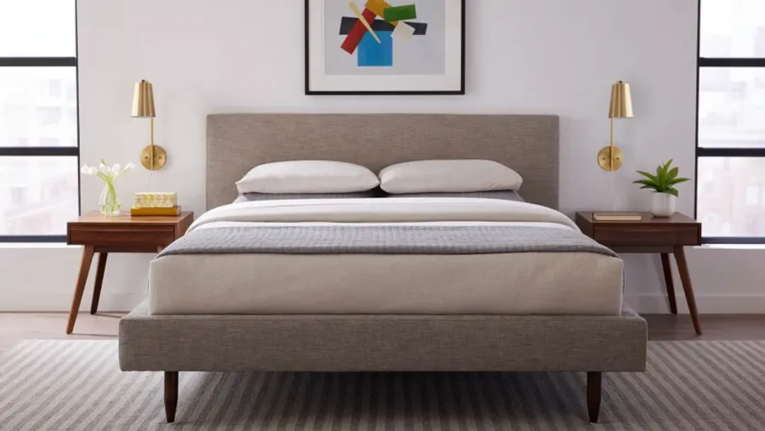 furniture4-487543