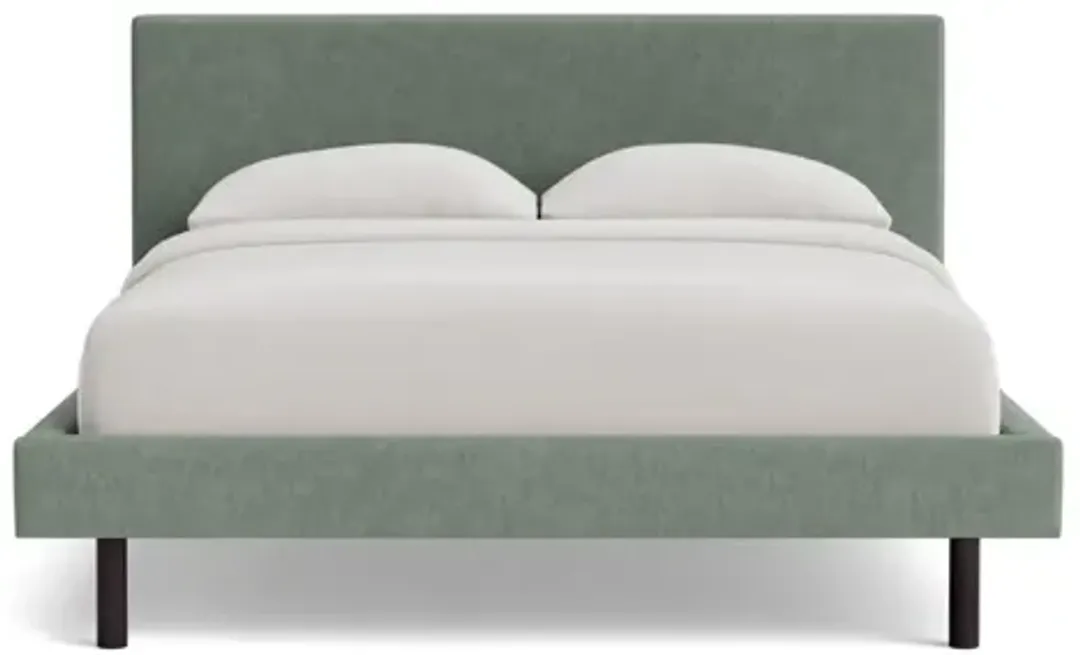 furniture4-487548
