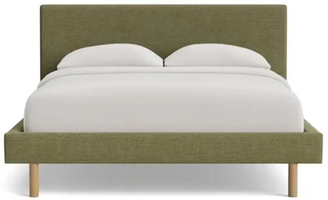 furniture4-487567