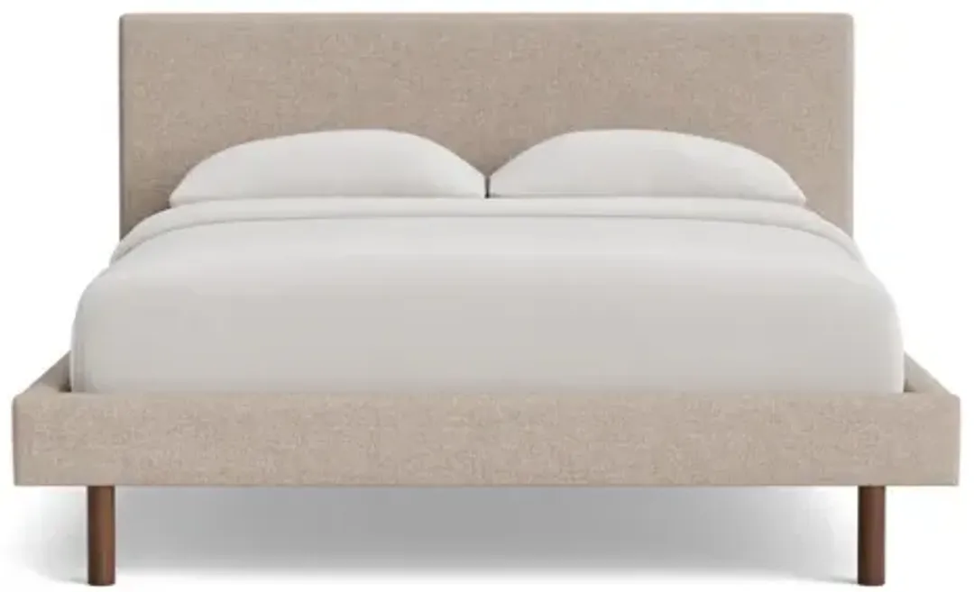 furniture4-487580