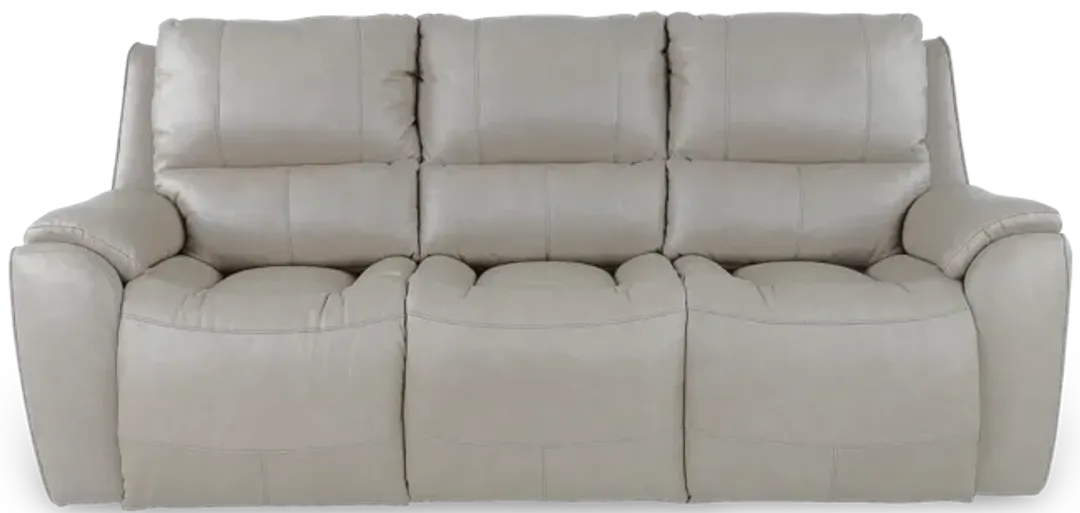 furniture4-487772