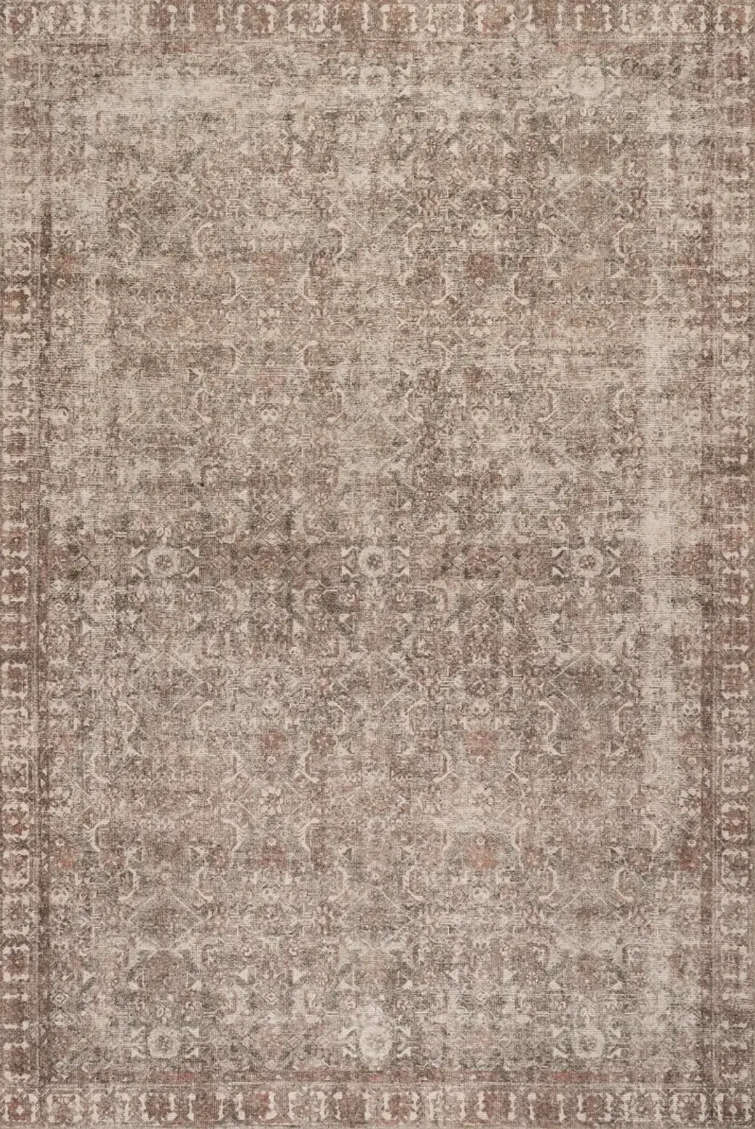 furniture4-487800