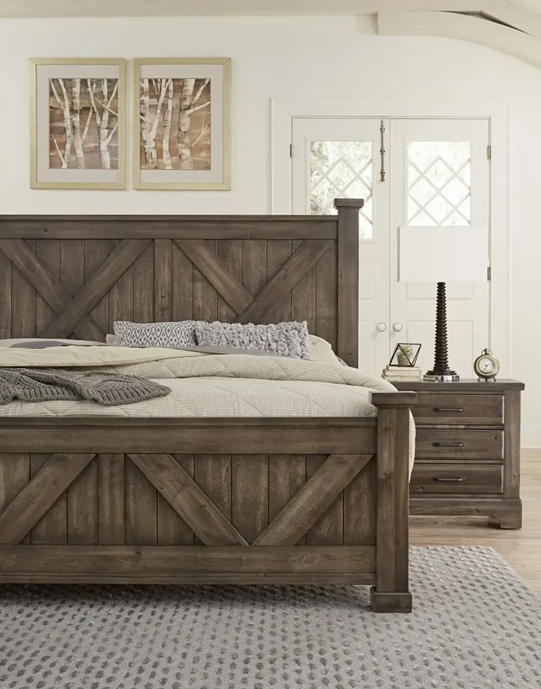 furniture4-487914
