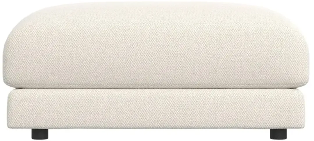 furniture4-487926
