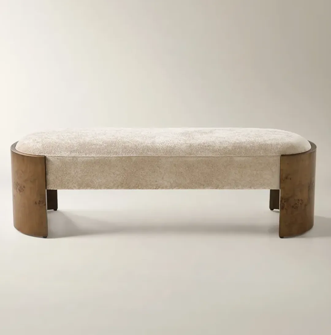 furniture4-487957