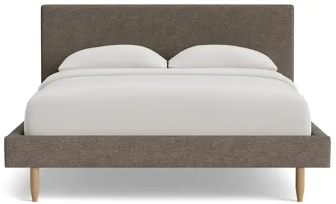 furniture4-487984