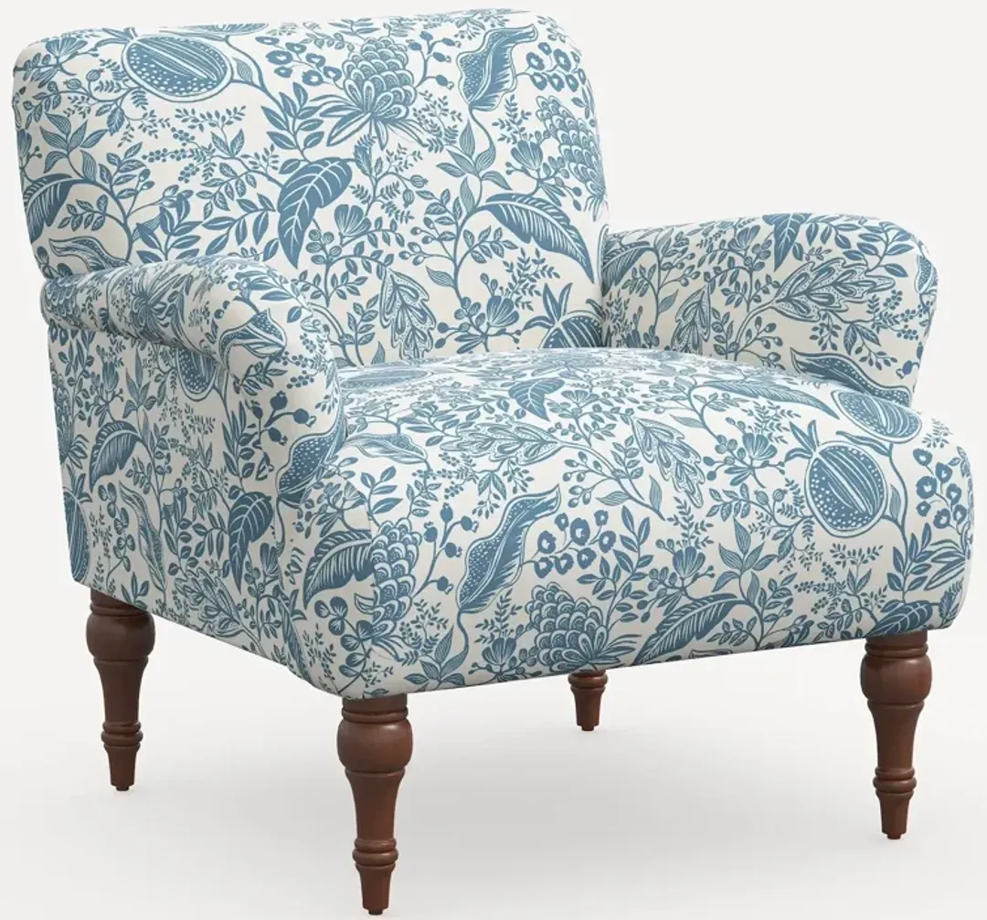 furniture4-488068