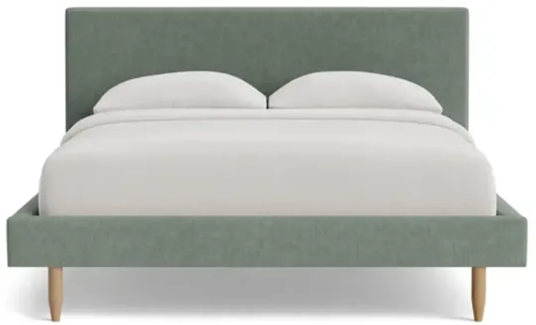 furniture4-488145