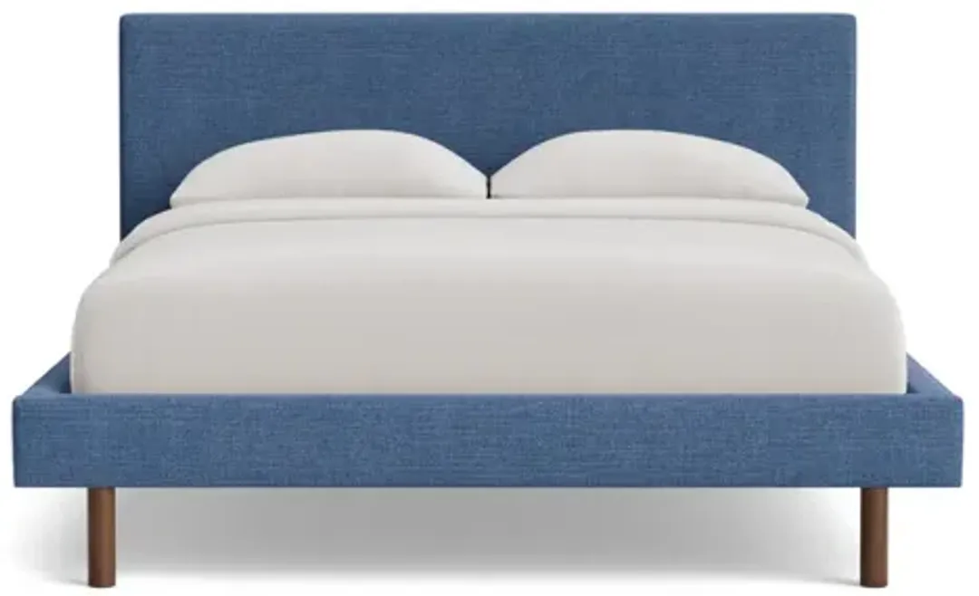 furniture4-488167