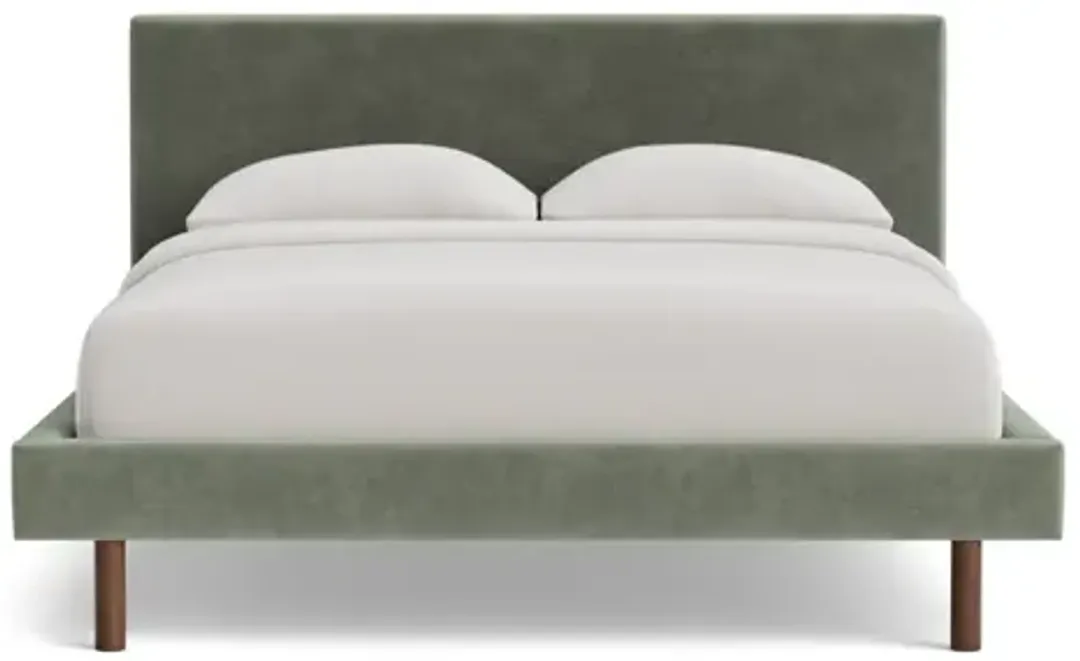furniture4-488169