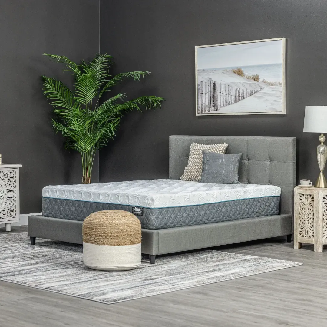 furniture4-488193