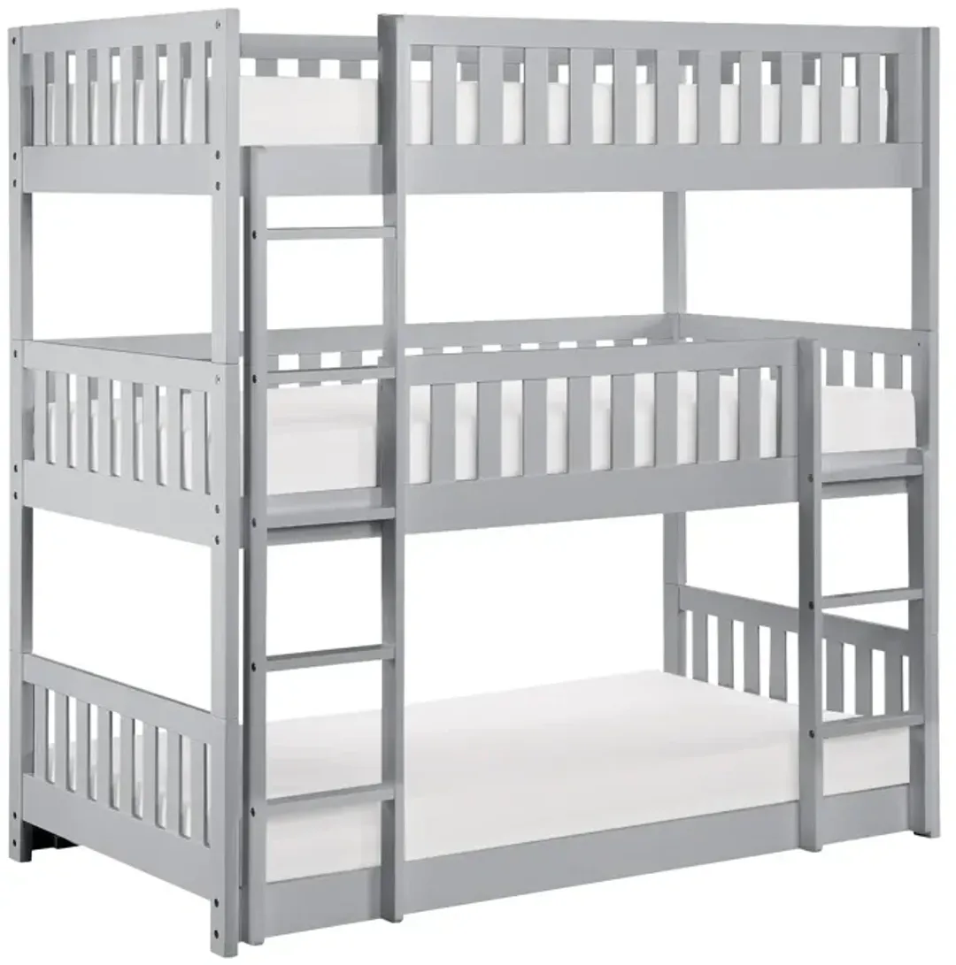 furniture4-488222
