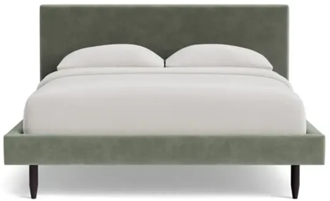 furniture4-488276