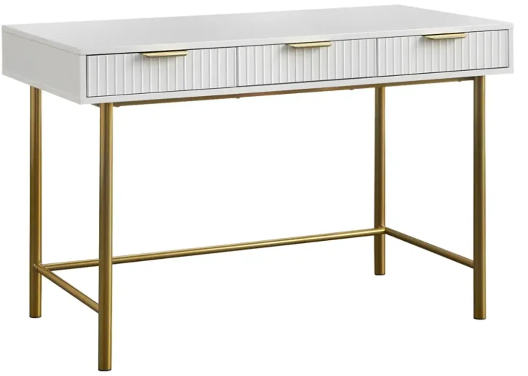 furniture4-488380
