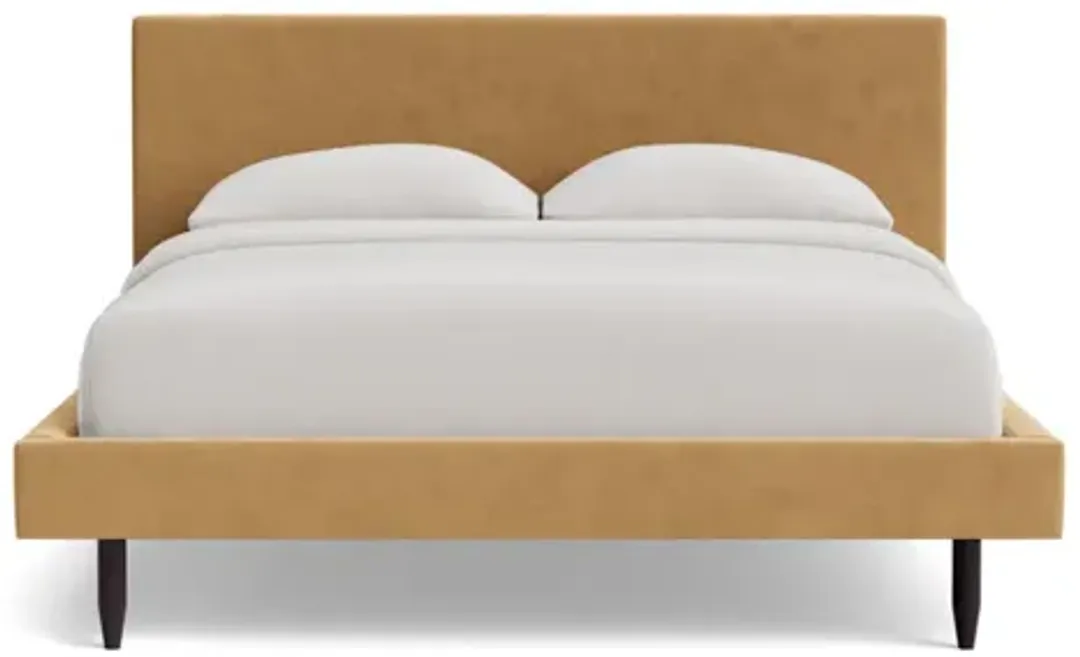 furniture4-488443