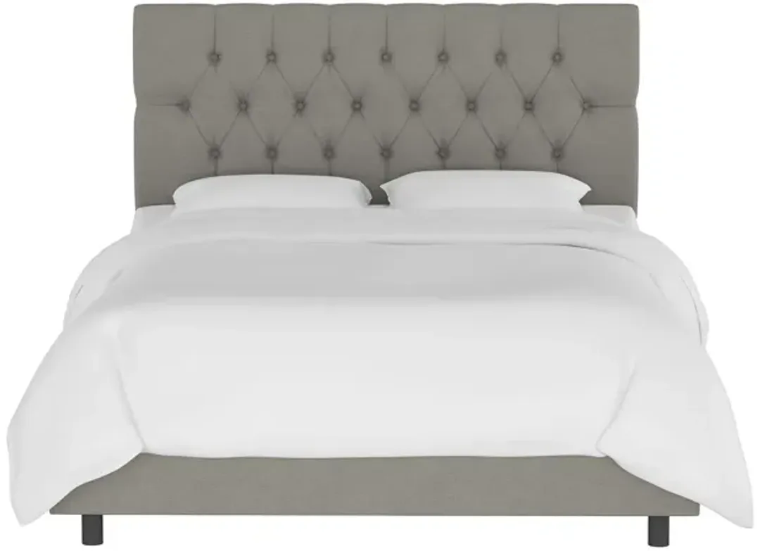 furniture4-488574