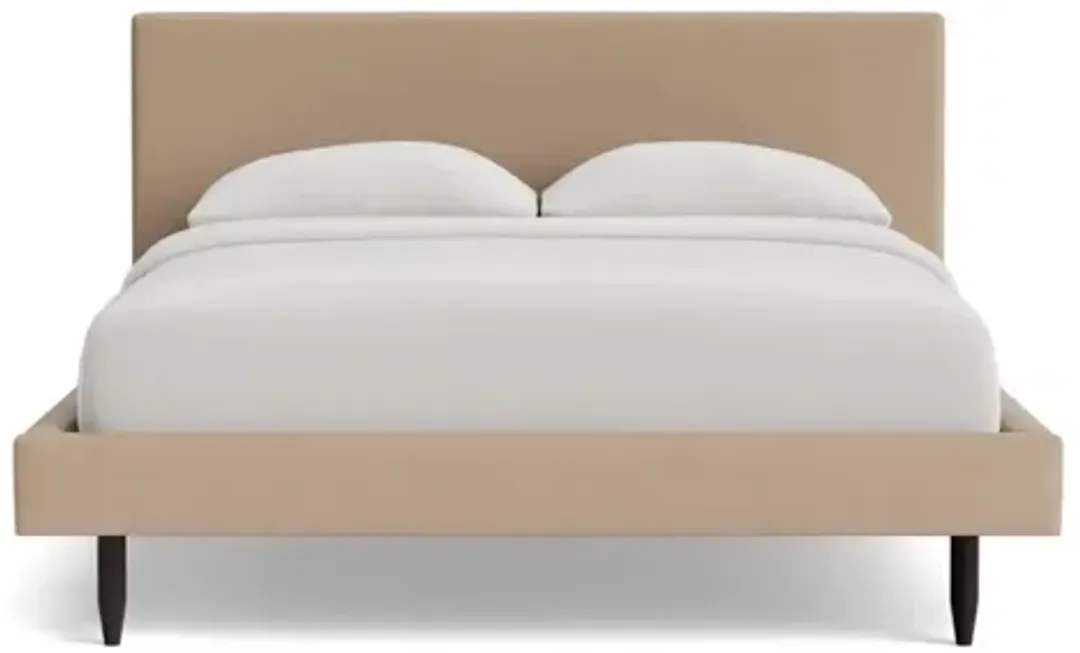 furniture4-488580