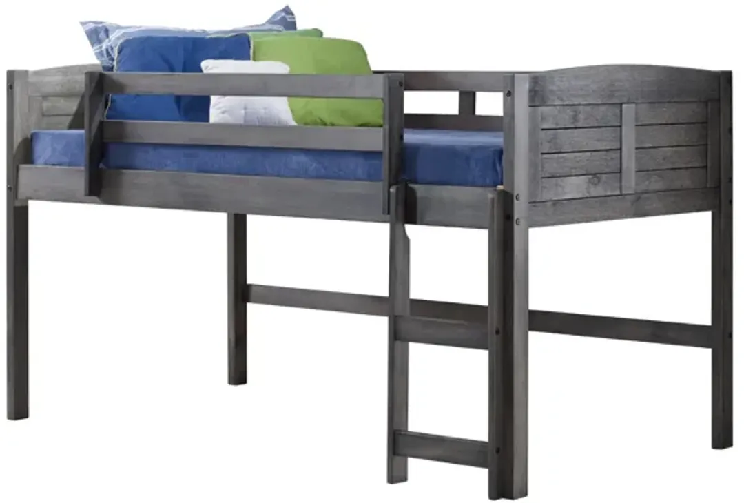 furniture4-488718