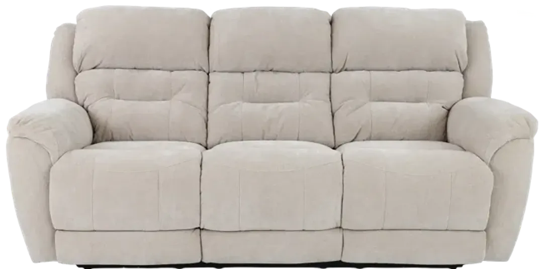 furniture4-488734