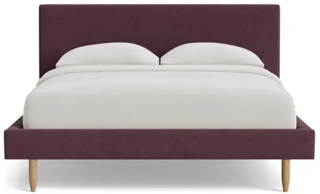 furniture4-488789