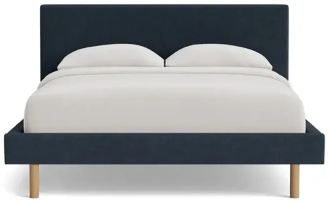 furniture4-488796