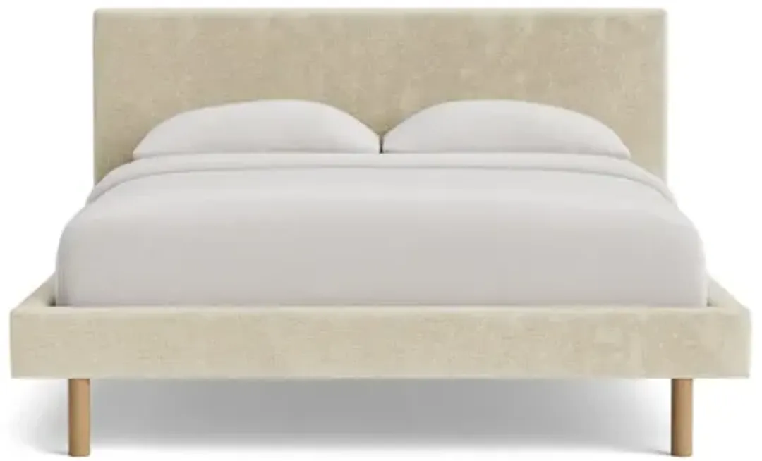 furniture4-488806