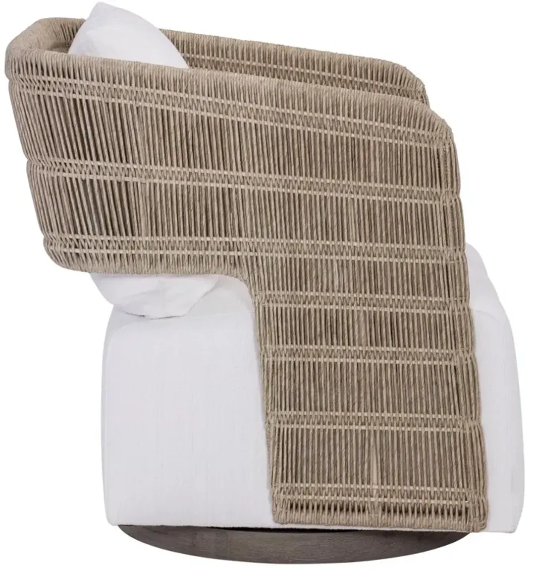 furniture4-488869